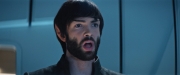 Filename=extant_StarTrekDiscovery_2x09-ProjectDaedalus_02986.jpg
Filesize=109KiB
Dimensions=1920x800
Date added=Dec 09, 2019 extant_StarTrekDiscovery_2x09-ProjectDaedalus_02986.jpg