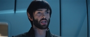 extant_StarTrekDiscovery_2x09-ProjectDaedalus_02987.jpg