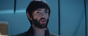 extant_StarTrekDiscovery_2x09-ProjectDaedalus_02988.jpg
