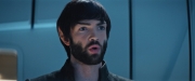 extant_StarTrekDiscovery_2x09-ProjectDaedalus_02990.jpg