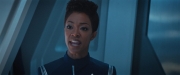 Filename=extant_StarTrekDiscovery_2x09-ProjectDaedalus_02992.jpg
Filesize=108KiB
Dimensions=1920x800
Date added=Dec 09, 2019 extant_StarTrekDiscovery_2x09-ProjectDaedalus_02992.jpg