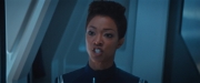 Filename=extant_StarTrekDiscovery_2x09-ProjectDaedalus_02993.jpg
Filesize=105KiB
Dimensions=1920x800
Date added=Dec 09, 2019 extant_StarTrekDiscovery_2x09-ProjectDaedalus_02993.jpg