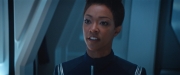 Filename=extant_StarTrekDiscovery_2x09-ProjectDaedalus_02994.jpg
Filesize=95KiB
Dimensions=1920x800
Date added=Dec 09, 2019 extant_StarTrekDiscovery_2x09-ProjectDaedalus_02994.jpg