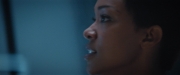 Filename=extant_StarTrekDiscovery_2x09-ProjectDaedalus_02995.jpg
Filesize=96KiB
Dimensions=1920x800
Date added=Dec 09, 2019 extant_StarTrekDiscovery_2x09-ProjectDaedalus_02995.jpg