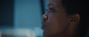 Filename=extant_StarTrekDiscovery_2x09-ProjectDaedalus_02996.jpg
Filesize=82KiB
Dimensions=1920x800
Date added=Dec 09, 2019 extant_StarTrekDiscovery_2x09-ProjectDaedalus_02996.jpg