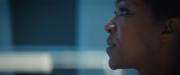 Filename=extant_StarTrekDiscovery_2x09-ProjectDaedalus_02997.jpg
Filesize=86KiB
Dimensions=1920x800
Date added=Dec 09, 2019 extant_StarTrekDiscovery_2x09-ProjectDaedalus_02997.jpg