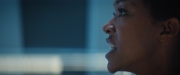 Filename=extant_StarTrekDiscovery_2x09-ProjectDaedalus_02998.jpg
Filesize=79KiB
Dimensions=1920x800
Date added=Dec 09, 2019 extant_StarTrekDiscovery_2x09-ProjectDaedalus_02998.jpg