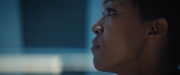 Filename=extant_StarTrekDiscovery_2x09-ProjectDaedalus_02999.jpg
Filesize=82KiB
Dimensions=1920x800
Date added=Dec 09, 2019 extant_StarTrekDiscovery_2x09-ProjectDaedalus_02999.jpg