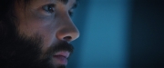 Filename=extant_StarTrekDiscovery_2x09-ProjectDaedalus_03000.jpg
Filesize=105KiB
Dimensions=1920x800
Date added=Dec 09, 2019 extant_StarTrekDiscovery_2x09-ProjectDaedalus_03000.jpg