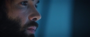 Filename=extant_StarTrekDiscovery_2x09-ProjectDaedalus_03001.jpg
Filesize=91KiB
Dimensions=1920x800
Date added=Dec 09, 2019 extant_StarTrekDiscovery_2x09-ProjectDaedalus_03001.jpg