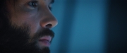 Filename=extant_StarTrekDiscovery_2x09-ProjectDaedalus_03002.jpg
Filesize=94KiB
Dimensions=1920x800
Date added=Dec 09, 2019 extant_StarTrekDiscovery_2x09-ProjectDaedalus_03002.jpg