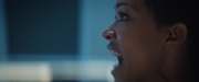 Filename=extant_StarTrekDiscovery_2x09-ProjectDaedalus_03003.jpg
Filesize=84KiB
Dimensions=1920x800
Date added=Dec 09, 2019 extant_StarTrekDiscovery_2x09-ProjectDaedalus_03003.jpg