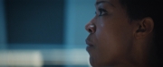 Filename=extant_StarTrekDiscovery_2x09-ProjectDaedalus_03004.jpg
Filesize=90KiB
Dimensions=1920x800
Date added=Dec 09, 2019 extant_StarTrekDiscovery_2x09-ProjectDaedalus_03004.jpg