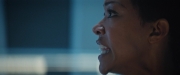 Filename=extant_StarTrekDiscovery_2x09-ProjectDaedalus_03005.jpg
Filesize=93KiB
Dimensions=1920x800
Date added=Dec 09, 2019 extant_StarTrekDiscovery_2x09-ProjectDaedalus_03005.jpg