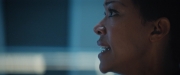 Filename=extant_StarTrekDiscovery_2x09-ProjectDaedalus_03006.jpg
Filesize=92KiB
Dimensions=1920x800
Date added=Dec 09, 2019 extant_StarTrekDiscovery_2x09-ProjectDaedalus_03006.jpg
