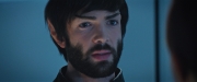 Filename=extant_StarTrekDiscovery_2x09-ProjectDaedalus_03007.jpg
Filesize=113KiB
Dimensions=1920x800
Date added=Dec 09, 2019 extant_StarTrekDiscovery_2x09-ProjectDaedalus_03007.jpg