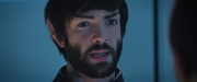 Filename=extant_StarTrekDiscovery_2x09-ProjectDaedalus_03008.jpg
Filesize=113KiB
Dimensions=1920x800
Date added=Dec 09, 2019 extant_StarTrekDiscovery_2x09-ProjectDaedalus_03008.jpg