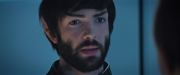 Filename=extant_StarTrekDiscovery_2x09-ProjectDaedalus_03009.jpg
Filesize=104KiB
Dimensions=1920x800
Date added=Dec 09, 2019 extant_StarTrekDiscovery_2x09-ProjectDaedalus_03009.jpg
