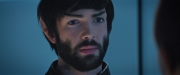 Filename=extant_StarTrekDiscovery_2x09-ProjectDaedalus_03010.jpg
Filesize=115KiB
Dimensions=1920x800
Date added=Dec 09, 2019 extant_StarTrekDiscovery_2x09-ProjectDaedalus_03010.jpg