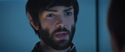 Filename=extant_StarTrekDiscovery_2x09-ProjectDaedalus_03011.jpg
Filesize=109KiB
Dimensions=1920x800
Date added=Dec 09, 2019 extant_StarTrekDiscovery_2x09-ProjectDaedalus_03011.jpg