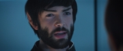 Filename=extant_StarTrekDiscovery_2x09-ProjectDaedalus_03012.jpg
Filesize=116KiB
Dimensions=1920x800
Date added=Dec 09, 2019 extant_StarTrekDiscovery_2x09-ProjectDaedalus_03012.jpg