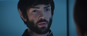 Filename=extant_StarTrekDiscovery_2x09-ProjectDaedalus_03013.jpg
Filesize=117KiB
Dimensions=1920x800
Date added=Dec 09, 2019 extant_StarTrekDiscovery_2x09-ProjectDaedalus_03013.jpg