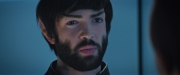 Filename=extant_StarTrekDiscovery_2x09-ProjectDaedalus_03014.jpg
Filesize=121KiB
Dimensions=1920x800
Date added=Dec 09, 2019 extant_StarTrekDiscovery_2x09-ProjectDaedalus_03014.jpg