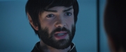 Filename=extant_StarTrekDiscovery_2x09-ProjectDaedalus_03015.jpg
Filesize=116KiB
Dimensions=1920x800
Date added=Dec 09, 2019 extant_StarTrekDiscovery_2x09-ProjectDaedalus_03015.jpg