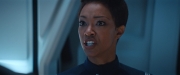 Filename=extant_StarTrekDiscovery_2x09-ProjectDaedalus_03016.jpg
Filesize=100KiB
Dimensions=1920x800
Date added=Dec 09, 2019 extant_StarTrekDiscovery_2x09-ProjectDaedalus_03016.jpg