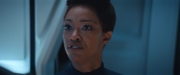 Filename=extant_StarTrekDiscovery_2x09-ProjectDaedalus_03017.jpg
Filesize=99KiB
Dimensions=1920x800
Date added=Dec 09, 2019 extant_StarTrekDiscovery_2x09-ProjectDaedalus_03017.jpg