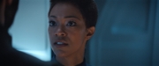 Filename=extant_StarTrekDiscovery_2x09-ProjectDaedalus_03019.jpg
Filesize=85KiB
Dimensions=1920x800
Date added=Dec 09, 2019 extant_StarTrekDiscovery_2x09-ProjectDaedalus_03019.jpg