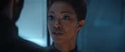 Filename=extant_StarTrekDiscovery_2x09-ProjectDaedalus_03020.jpg
Filesize=96KiB
Dimensions=1920x800
Date added=Dec 09, 2019 extant_StarTrekDiscovery_2x09-ProjectDaedalus_03020.jpg