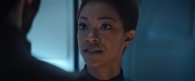 Filename=extant_StarTrekDiscovery_2x09-ProjectDaedalus_03021.jpg
Filesize=93KiB
Dimensions=1920x800
Date added=Dec 09, 2019 extant_StarTrekDiscovery_2x09-ProjectDaedalus_03021.jpg