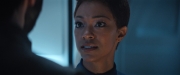 Filename=extant_StarTrekDiscovery_2x09-ProjectDaedalus_03022.jpg
Filesize=101KiB
Dimensions=1920x800
Date added=Dec 09, 2019 extant_StarTrekDiscovery_2x09-ProjectDaedalus_03022.jpg