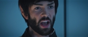 Filename=extant_StarTrekDiscovery_2x09-ProjectDaedalus_03023.jpg
Filesize=110KiB
Dimensions=1920x800
Date added=Dec 09, 2019 extant_StarTrekDiscovery_2x09-ProjectDaedalus_03023.jpg
