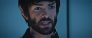 Filename=extant_StarTrekDiscovery_2x09-ProjectDaedalus_03024.jpg
Filesize=108KiB
Dimensions=1920x800
Date added=Dec 09, 2019 extant_StarTrekDiscovery_2x09-ProjectDaedalus_03024.jpg