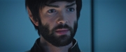 Filename=extant_StarTrekDiscovery_2x09-ProjectDaedalus_03026.jpg
Filesize=113KiB
Dimensions=1920x800
Date added=Dec 09, 2019 extant_StarTrekDiscovery_2x09-ProjectDaedalus_03026.jpg