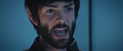 Filename=extant_StarTrekDiscovery_2x09-ProjectDaedalus_03027.jpg
Filesize=112KiB
Dimensions=1920x800
Date added=Dec 09, 2019 extant_StarTrekDiscovery_2x09-ProjectDaedalus_03027.jpg