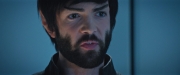Filename=extant_StarTrekDiscovery_2x09-ProjectDaedalus_03028.jpg
Filesize=108KiB
Dimensions=1920x800
Date added=Dec 09, 2019 extant_StarTrekDiscovery_2x09-ProjectDaedalus_03028.jpg