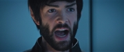 Filename=extant_StarTrekDiscovery_2x09-ProjectDaedalus_03029.jpg
Filesize=112KiB
Dimensions=1920x800
Date added=Dec 09, 2019 extant_StarTrekDiscovery_2x09-ProjectDaedalus_03029.jpg