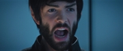 Filename=extant_StarTrekDiscovery_2x09-ProjectDaedalus_03030.jpg
Filesize=108KiB
Dimensions=1920x800
Date added=Dec 09, 2019 extant_StarTrekDiscovery_2x09-ProjectDaedalus_03030.jpg