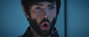 Filename=extant_StarTrekDiscovery_2x09-ProjectDaedalus_03031.jpg
Filesize=106KiB
Dimensions=1920x800
Date added=Dec 09, 2019 extant_StarTrekDiscovery_2x09-ProjectDaedalus_03031.jpg