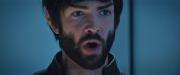 Filename=extant_StarTrekDiscovery_2x09-ProjectDaedalus_03033.jpg
Filesize=117KiB
Dimensions=1920x800
Date added=Dec 09, 2019 extant_StarTrekDiscovery_2x09-ProjectDaedalus_03033.jpg