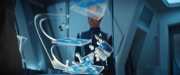 Filename=extant_StarTrekDiscovery_2x09-ProjectDaedalus_03035.jpg
Filesize=129KiB
Dimensions=1920x800
Date added=Dec 09, 2019 extant_StarTrekDiscovery_2x09-ProjectDaedalus_03035.jpg
