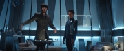 Filename=extant_StarTrekDiscovery_2x09-ProjectDaedalus_03037.jpg
Filesize=158KiB
Dimensions=1920x800
Date added=Dec 09, 2019 extant_StarTrekDiscovery_2x09-ProjectDaedalus_03037.jpg