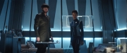 Filename=extant_StarTrekDiscovery_2x09-ProjectDaedalus_03038.jpg
Filesize=153KiB
Dimensions=1920x800
Date added=Dec 09, 2019 extant_StarTrekDiscovery_2x09-ProjectDaedalus_03038.jpg