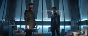 Filename=extant_StarTrekDiscovery_2x09-ProjectDaedalus_03039.jpg
Filesize=154KiB
Dimensions=1920x800
Date added=Dec 09, 2019 extant_StarTrekDiscovery_2x09-ProjectDaedalus_03039.jpg