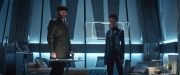 Filename=extant_StarTrekDiscovery_2x09-ProjectDaedalus_03042.jpg
Filesize=158KiB
Dimensions=1920x800
Date added=Dec 09, 2019 extant_StarTrekDiscovery_2x09-ProjectDaedalus_03042.jpg