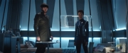 Filename=extant_StarTrekDiscovery_2x09-ProjectDaedalus_03045.jpg
Filesize=164KiB
Dimensions=1920x800
Date added=Dec 09, 2019 extant_StarTrekDiscovery_2x09-ProjectDaedalus_03045.jpg