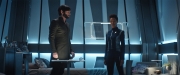 Filename=extant_StarTrekDiscovery_2x09-ProjectDaedalus_03048.jpg
Filesize=161KiB
Dimensions=1920x800
Date added=Dec 09, 2019 extant_StarTrekDiscovery_2x09-ProjectDaedalus_03048.jpg